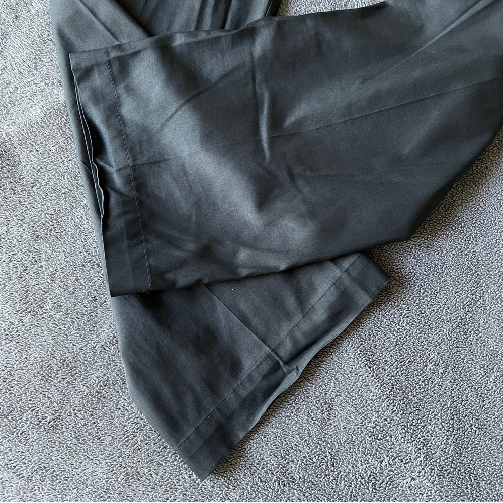🔥Nike Black Golf Pants for Men - Picture 4 of 7